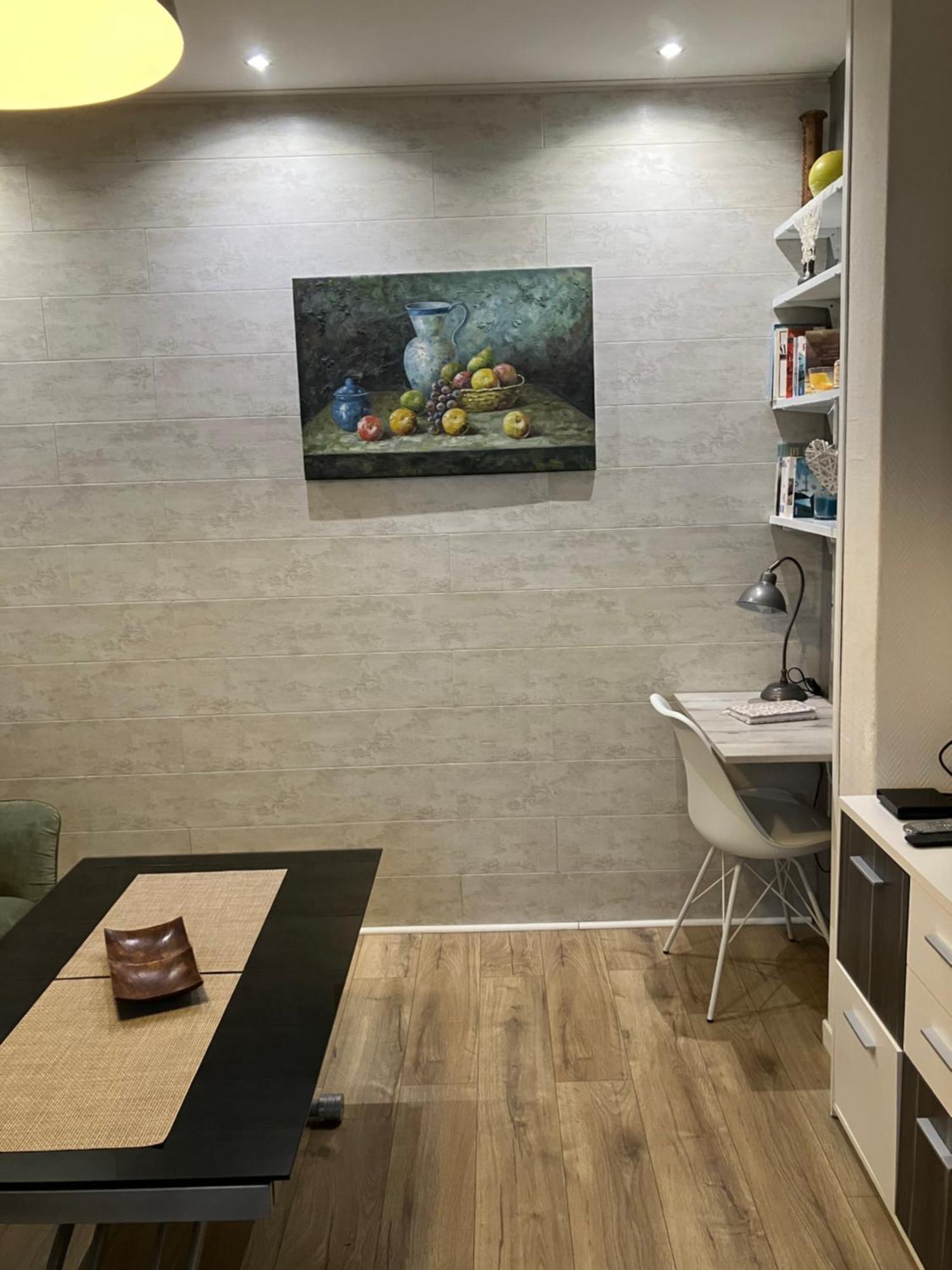Appartement Central Des Terres Chaudes Proche Bord De Mer Menton Exterior photo